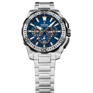 FESTINA CHRONO BIKE