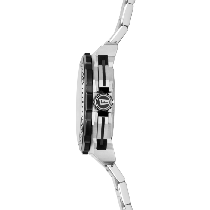 Kvarčna Moška Ročna Ura Festina F20724-2