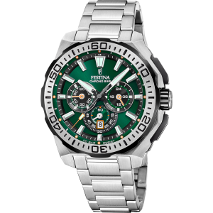 FESTINA CHRONO BIKE