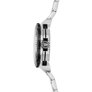 FESTINA CHRONO BIKE