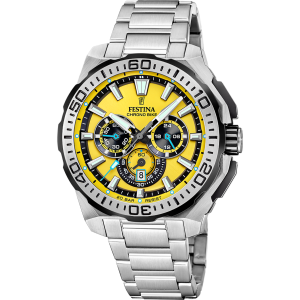 FESTINA CHRONO BIKE