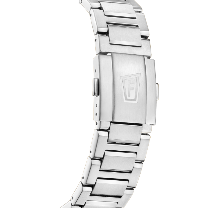 Kvarčna Moška Ročna Ura Festina F20724-4