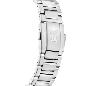 FESTINA CHRONO BIKE