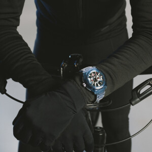 FESTINA CHRONO BIKE