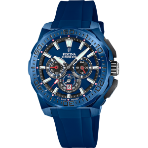 FESTINA CHRONO BIKE
