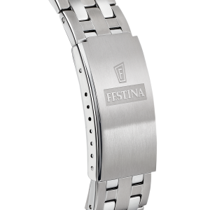 FESTINA
