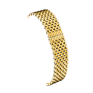CANDINO