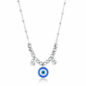 BROSWAY CHAKRA