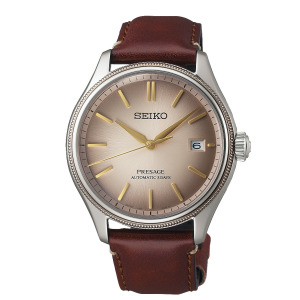 SEIKO PRESAGE