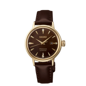 SEIKO PRESAGE