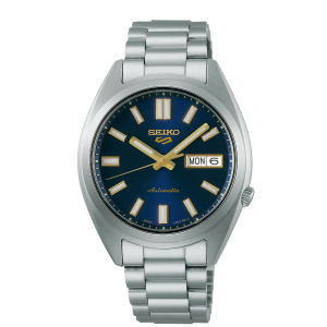 SEIKO 5 SPORTS