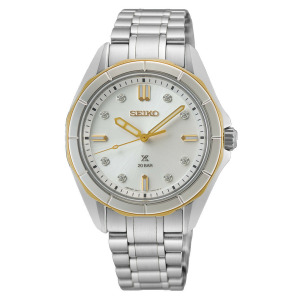 SEIKO PROSPEX