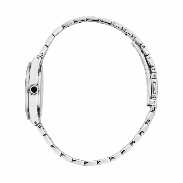 Kvarčna Ženska Ročna Ura Karl Lagerfeld R0553105511