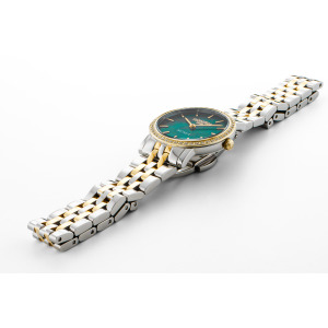 ROAMER SCALA