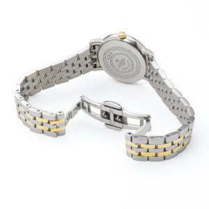 ROAMER SCALA