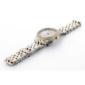 ROAMER SCALA