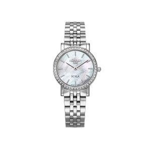 ROAMER SCALA