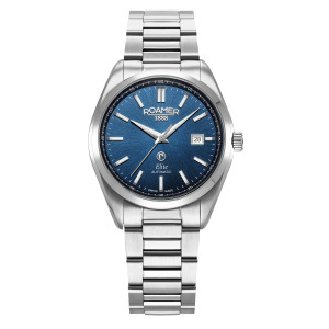 ROAMER ELITE