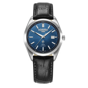 ROAMER ELITE