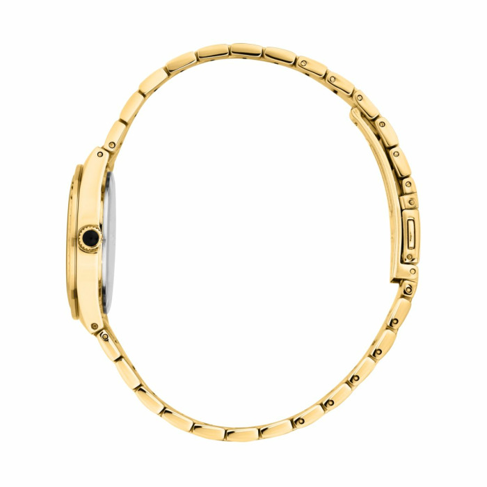 Kvarčna Ženska Ročna Ura Karl Lagerfeld R0553105507