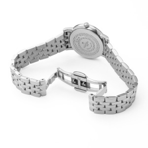 ROAMER SCALA
