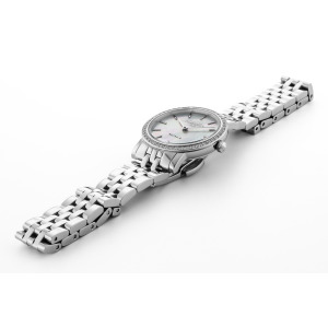 ROAMER SCALA