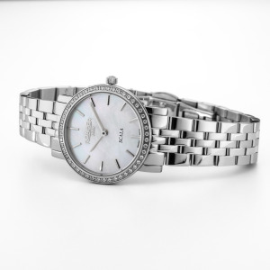 ROAMER SCALA