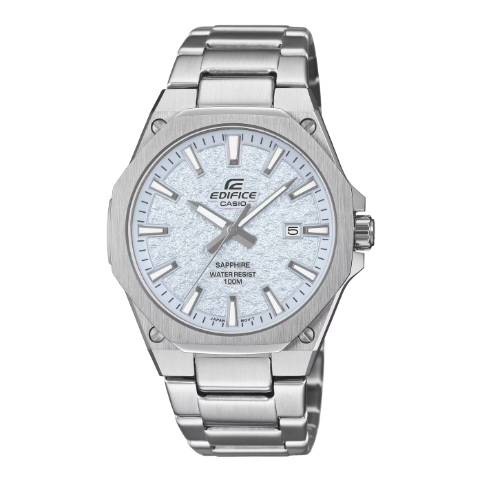 Kvarčna Moška Ročna Ura Casio Efr-S108De-2Avuef