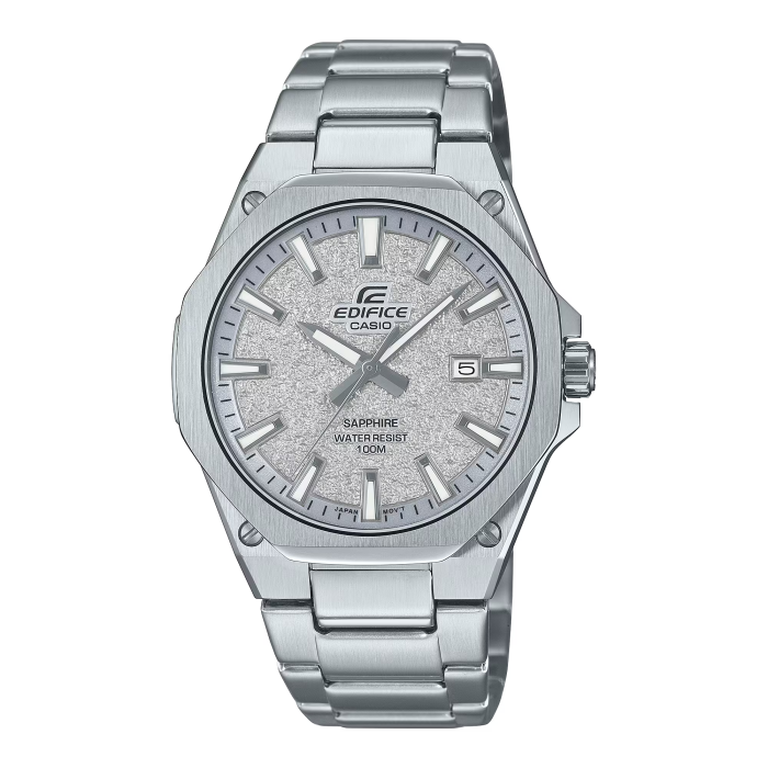 Kvarčna Moška Ročna Ura Casio Efr-S108De-8Avuef