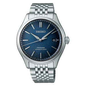SEIKO PRESAGE