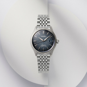 SEIKO PRESAGE