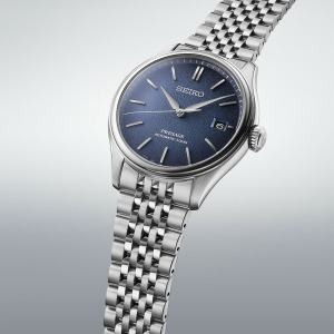 SEIKO PRESAGE