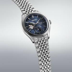 SEIKO PRESAGE