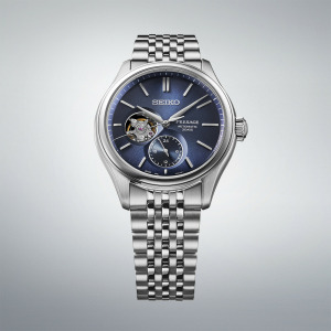SEIKO PRESAGE
