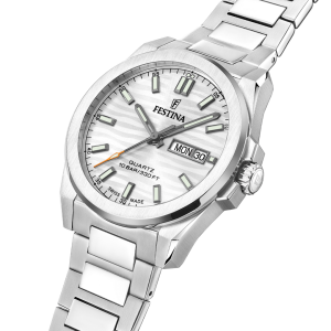 FESTINA SWISS