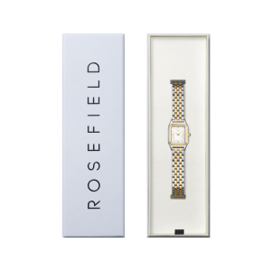 ROSEFIELD