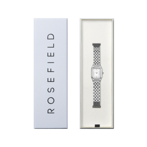 ROSEFIELD