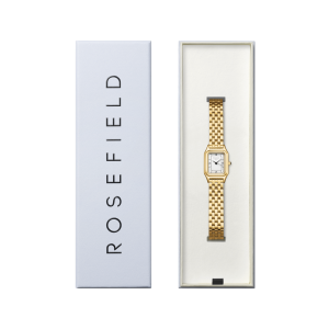 ROSEFIELD