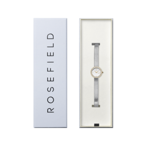 ROSEFIELD