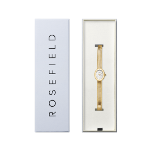 ROSEFIELD