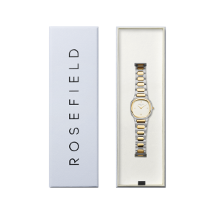 ROSEFIELD