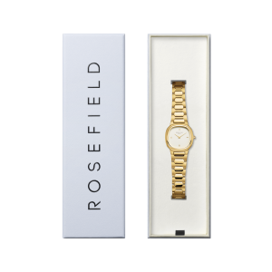 ROSEFIELD