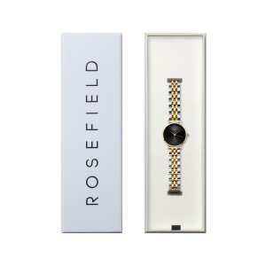 ROSEFIELD
