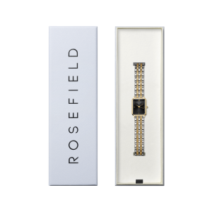 ROSEFIELD