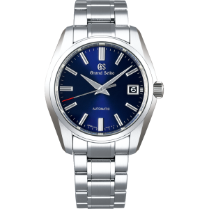 GRAND SEIKO