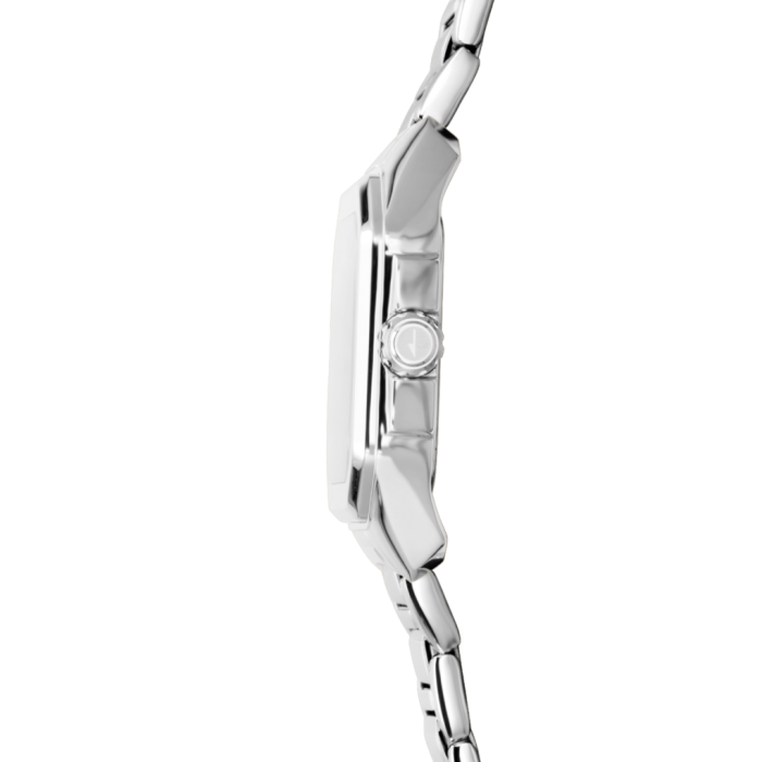 Kvarčna Ženska Ročna Ura Lotus 18967-1