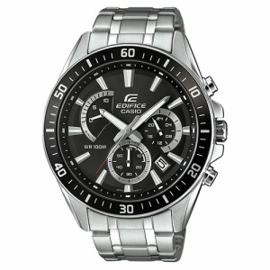 CASIO EDIFICE