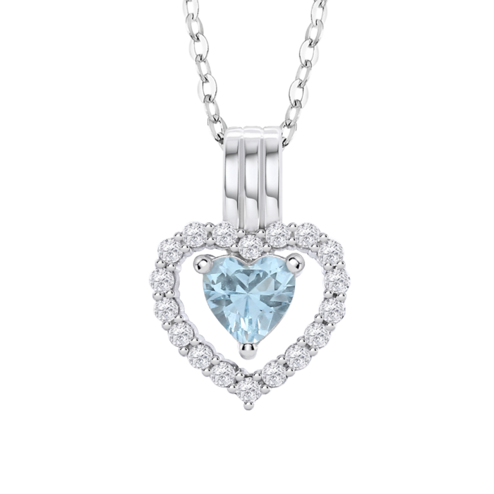 Srebro Ženska Verižica Lotus Silver Lp3555-1-4