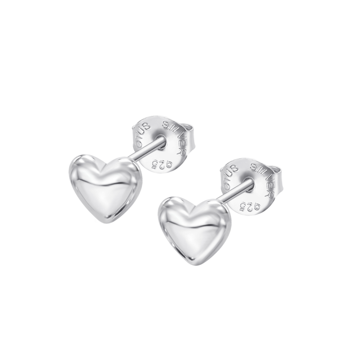 Srebro Ženska Uhani Lotus Silver Lp3897-4-1