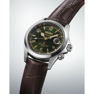 SEIKO PROSPEX